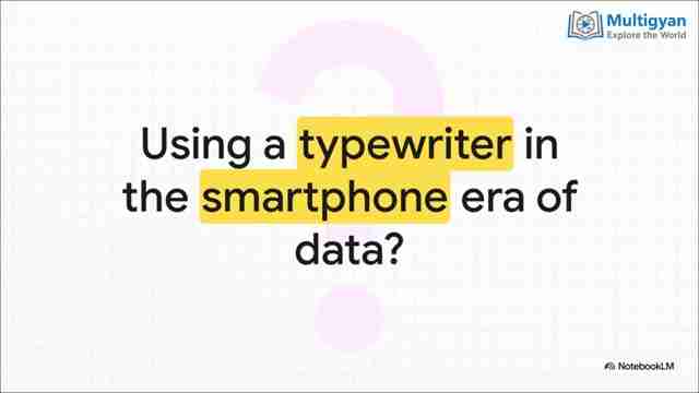Excel Copilot：AI驱动的数据分析革命，提升效率秘籍