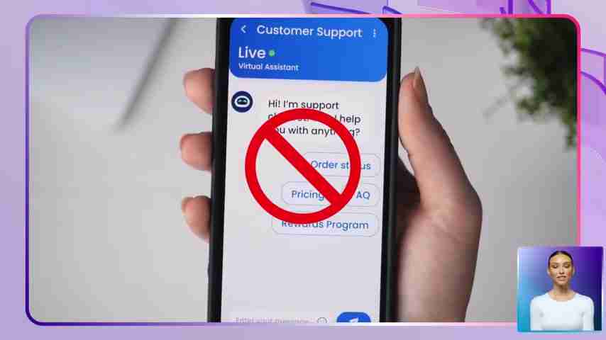 HeyGen互动化身：AI销售代表赋能指南