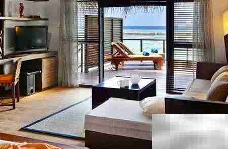 维拉沙鲁岛旅游报价攻略