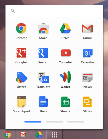 Google账号怎么设置语言偏好_Google账号界面语言与搜索语言设置方法