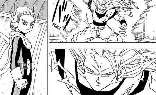 51漫画网页版免费入口推荐