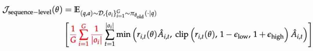 从繁杂技巧到极简方案：阿里 ROLL 团队带来 RL4LLM 新实践