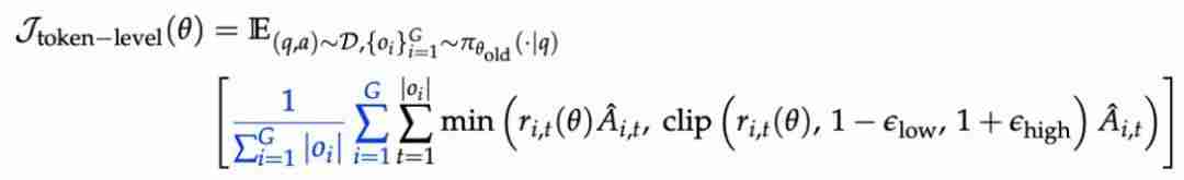 从繁杂技巧到极简方案：阿里 ROLL 团队带来 RL4LLM 新实践