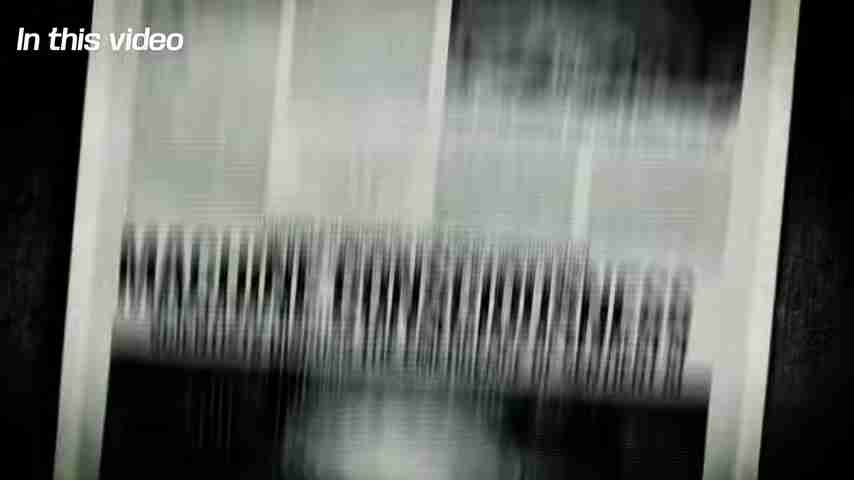 AI模型Transformer架构：原理、应用与未来趋势