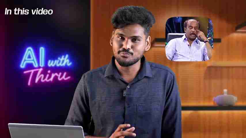 AI模型Transformer架构：原理、应用与未来趋势