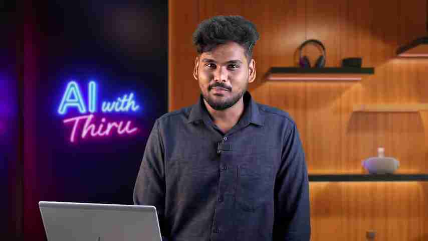 AI模型Transformer架构：原理、应用与未来趋势