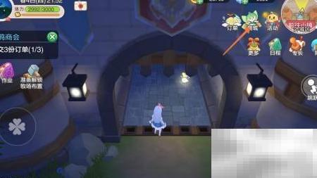 四季物语擦鞋毯怎么买？新手必看