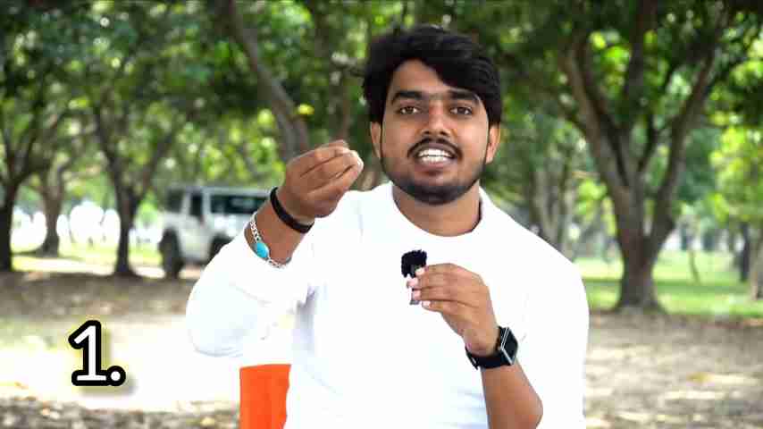 AI语音生成指南：免费工具、变现实战与避坑策略