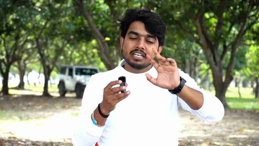 AI语音生成指南：免费工具、变现实战与避坑策略