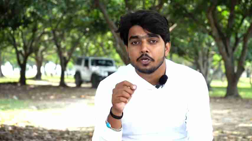 AI语音生成指南：免费工具、变现实战与避坑策略