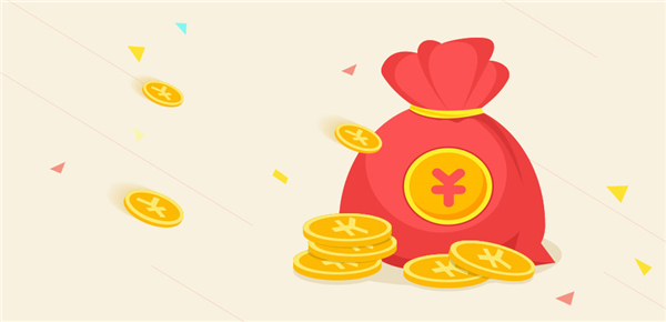 微信正规贷款平台推荐10个