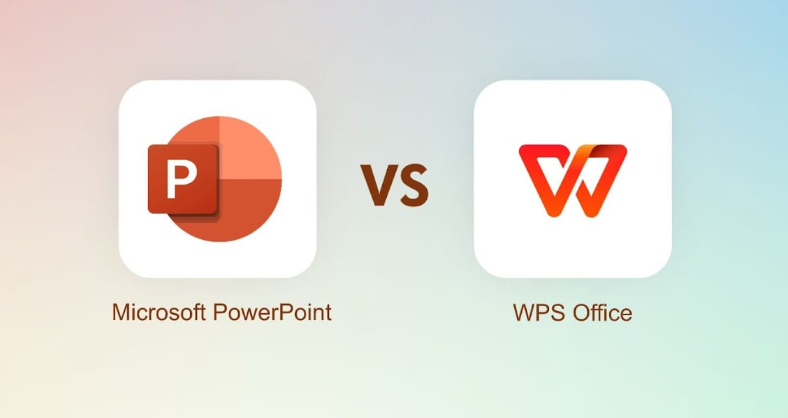 WPSOffice怎样用数据透视表汇销售_ WPSOffice用数据透视表汇销售【透视分析】