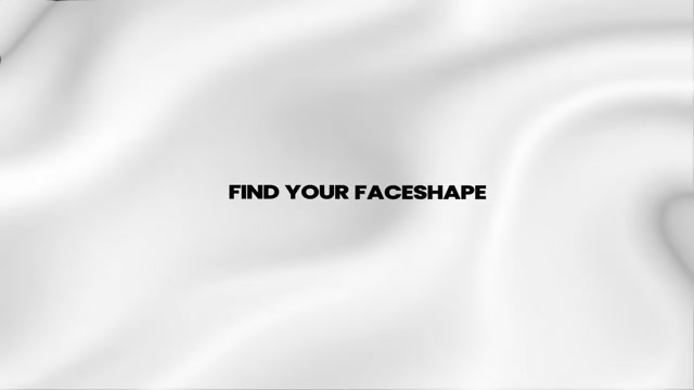 男士发型全攻略：脸型发质与潮流搭配