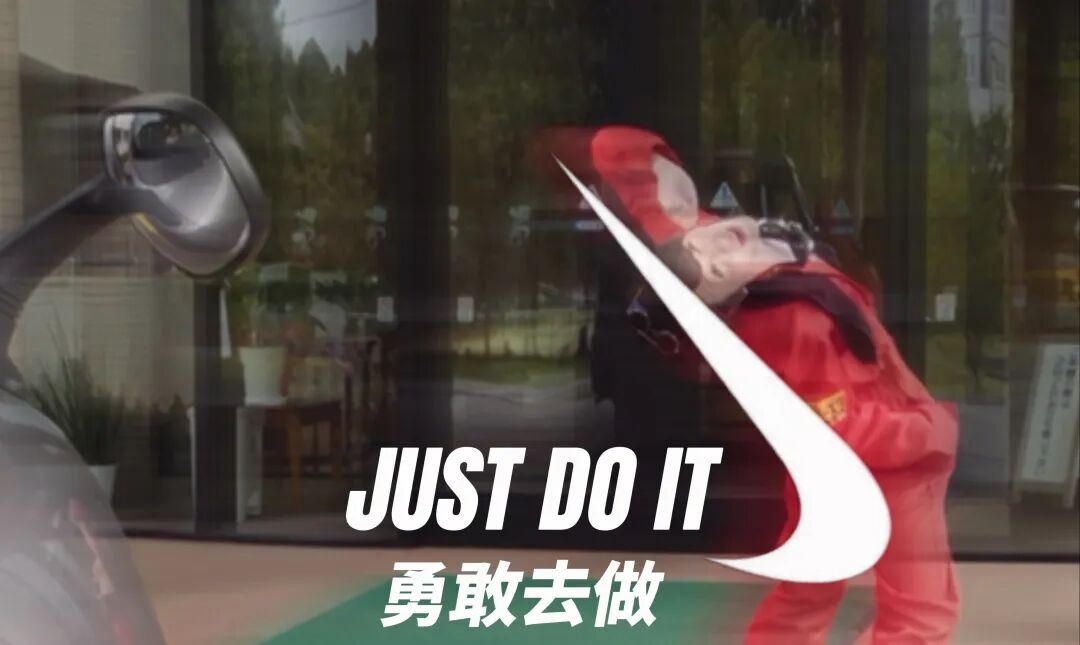 构建AI智能体：大模型的幻觉难题：RAG 解决AI才华横溢却胡言乱语的弊病