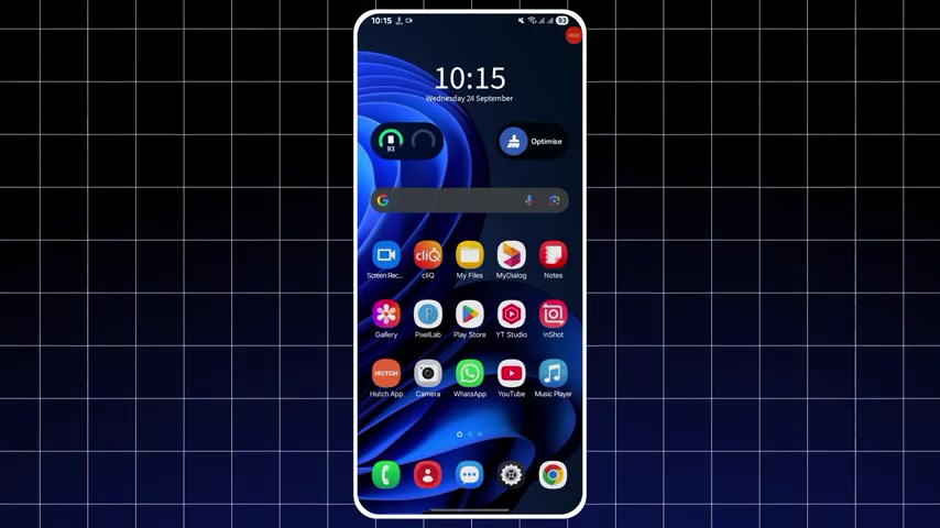 AI情侣照制作教程：轻松生成完美情侣照