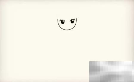 简笔画教程：创意绘画轻松学