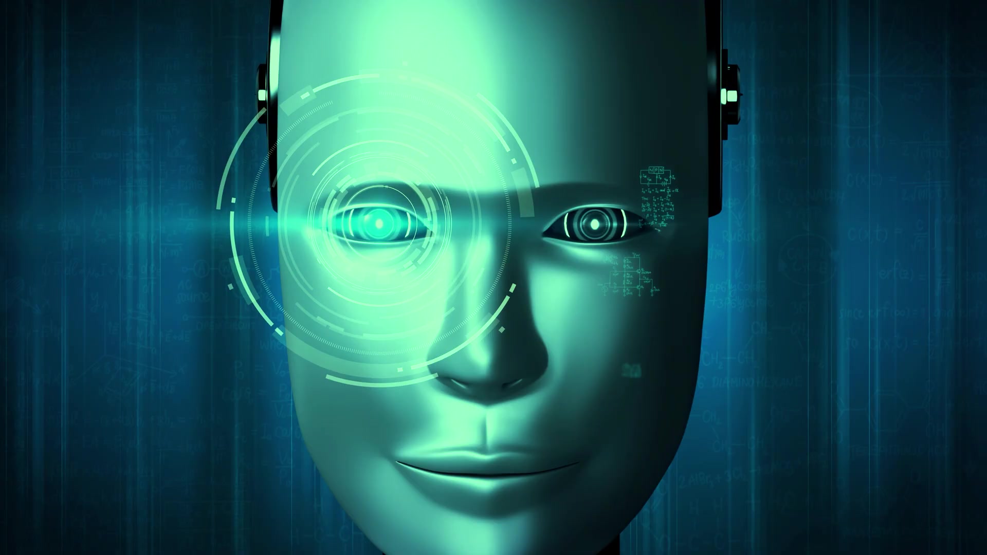 2025女子板球世界杯AI预测分析