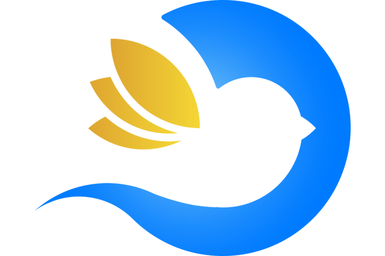 稻壳阅读器官网及文档入口详解