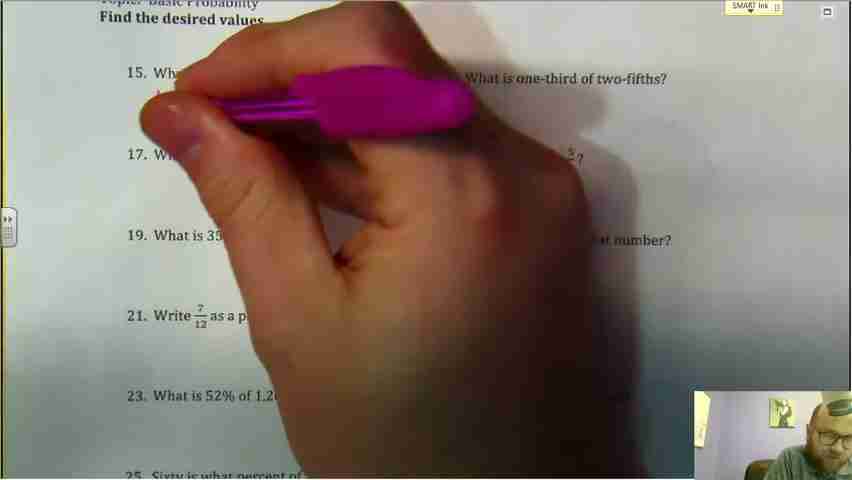 数据分析：Venn图与双向表深度解析及应用