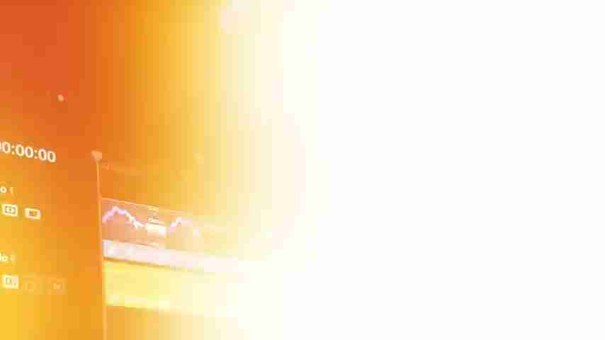 CapCut AI视频编辑器:功能、教程和AI工具深度解析