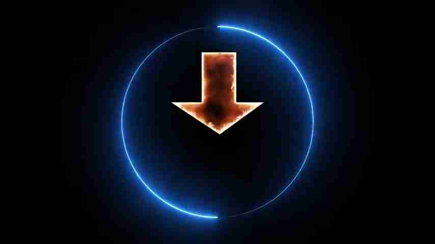 CapCut AI视频编辑器:功能、教程和AI工具深度解析