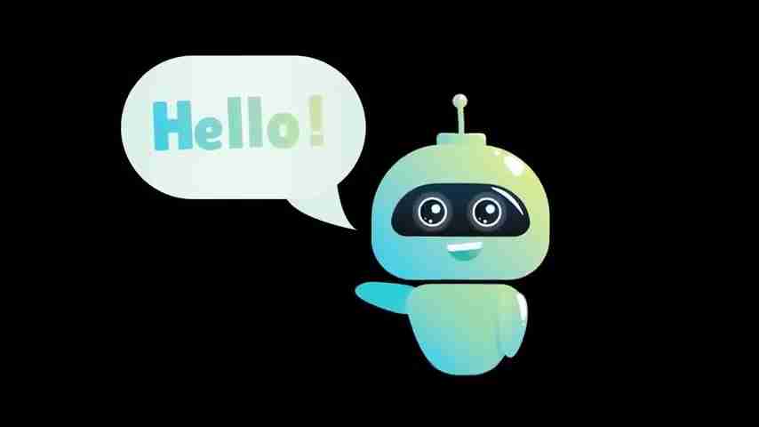 CapCut AI视频编辑器:功能、教程和AI工具深度解析