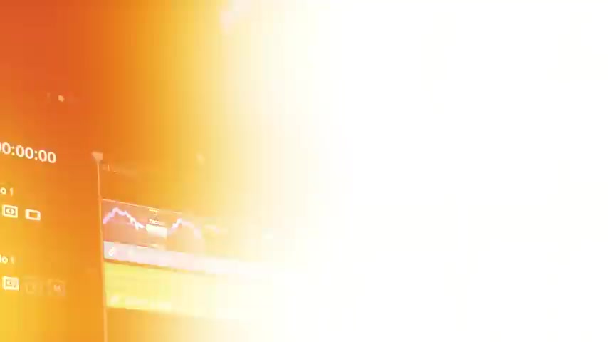 CapCutAI视频工具使用教程详解