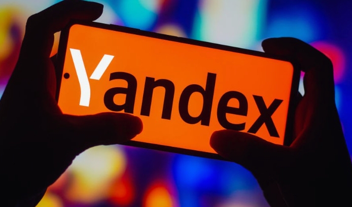 Yandex搜索技巧：俄罗斯海淘必备攻略