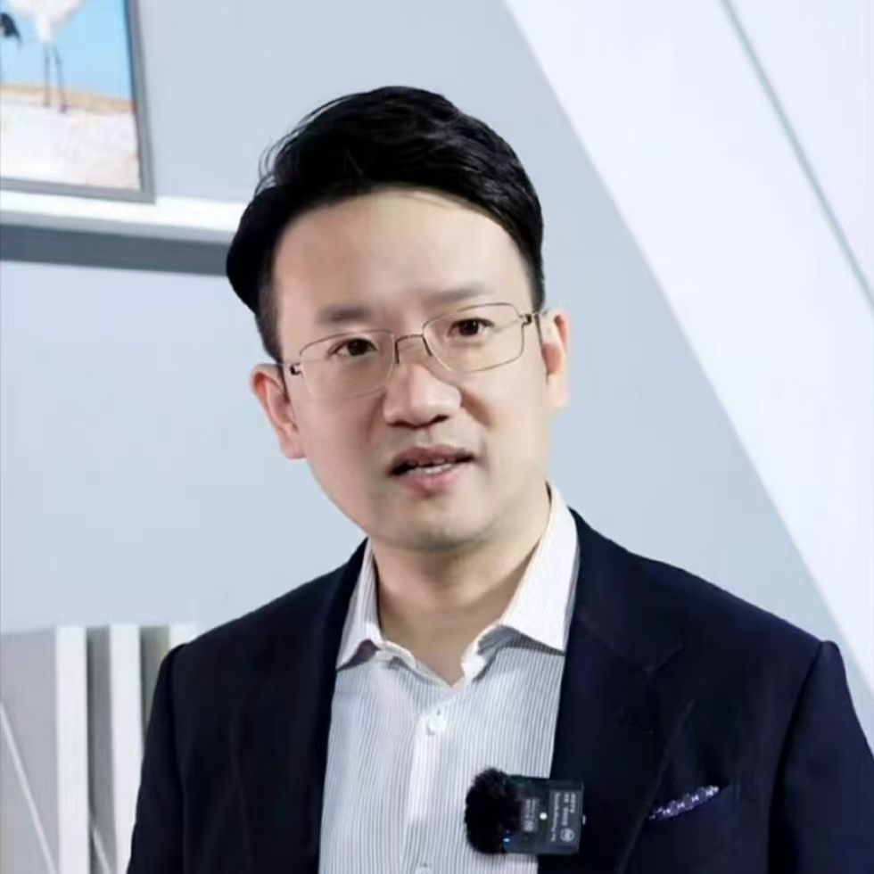 荣耀郭锐离职，或开启创业新篇章