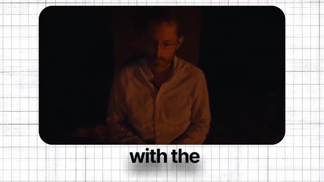 AI编剧工具测评：释放创意潜能指南