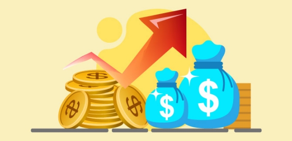 花呗提额至20000的5个技巧