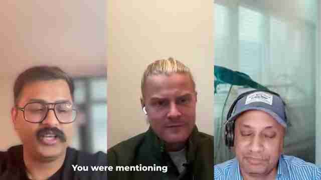 Founder's Journal: 创业者的产品增长与AI新纪元