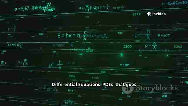Physics AI Core Engine: 科学计算和工程模拟的革命性突破