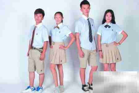 学生最爱的小商品推荐