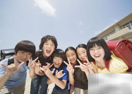 学生必备好物推荐清单