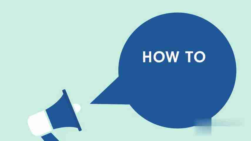 AI写作检测：即时识别与规避方法