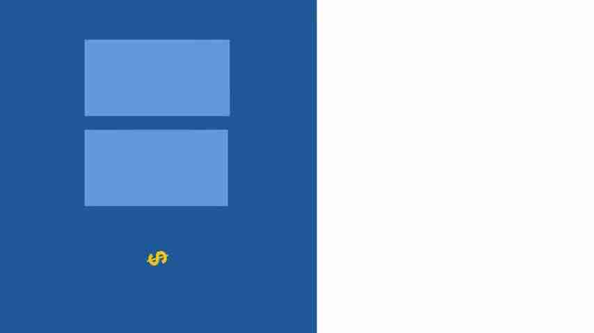 AI写作检测：即时识别与规避方法
