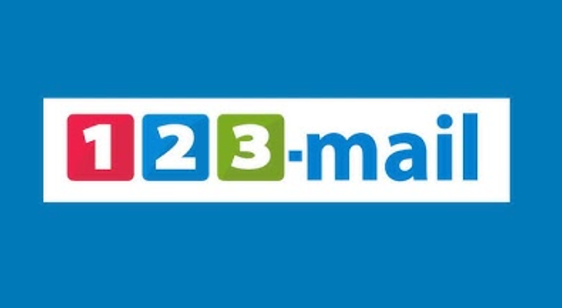 123平台登录入口与邮箱使用教程
