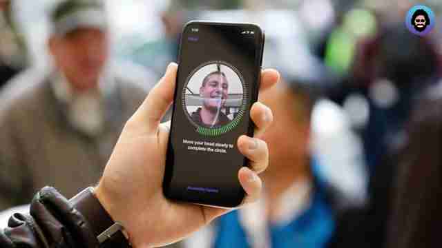 全面解析人脸识别技术:原理、应用与未来趋势