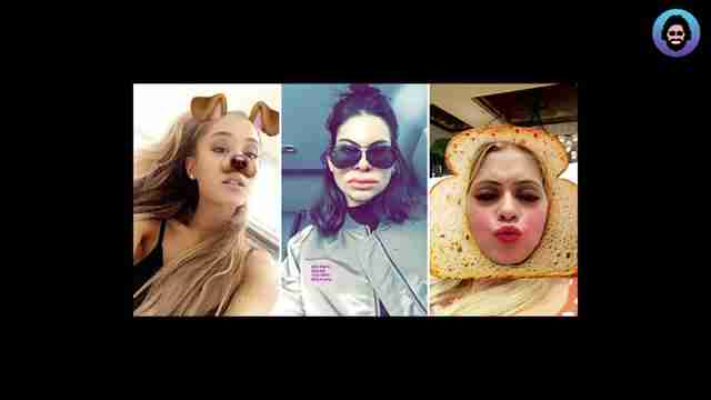 全面解析人脸识别技术:原理、应用与未来趋势