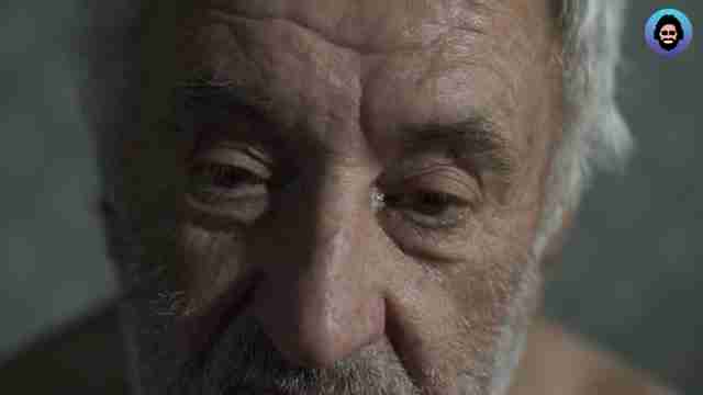 全面解析人脸识别技术:原理、应用与未来趋势