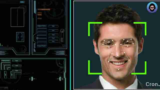 全面解析人脸识别技术:原理、应用与未来趋势