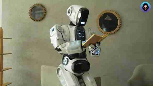 全面解析人脸识别技术:原理、应用与未来趋势