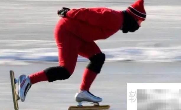 SK与TE之间填什么？