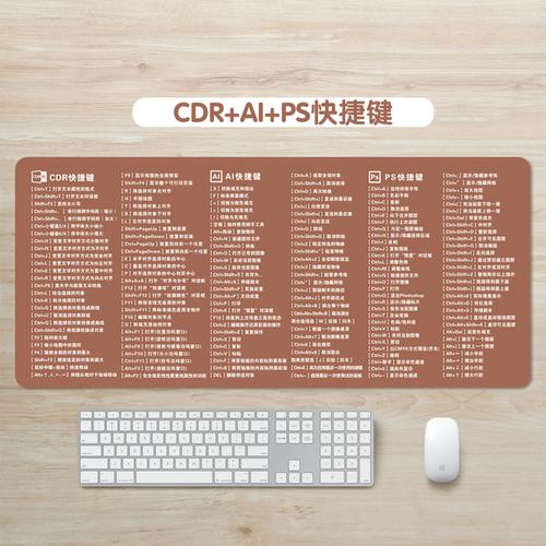 显示隐藏文件扩展名的快捷键是Alt+F+E，适用于Windows系统。不过，这个快捷键在不同版本的Windows中可能略有不同。不同Windows版本的快捷键：Windows10/11：打开“此电脑”或“文件资源管理器”。按下Alt键，打开菜单栏。依次点击：查看>选项>文件夹选项。在“文件夹选项”窗口中，选择查看选项卡。勾选显示隐藏的文件、文件夹和驱动器和显示隐藏的文件和文件夹。点击应