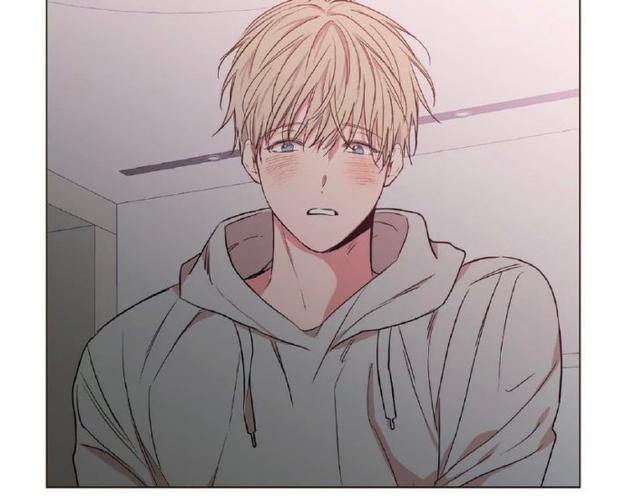 51动漫高速通道及正版资源推荐