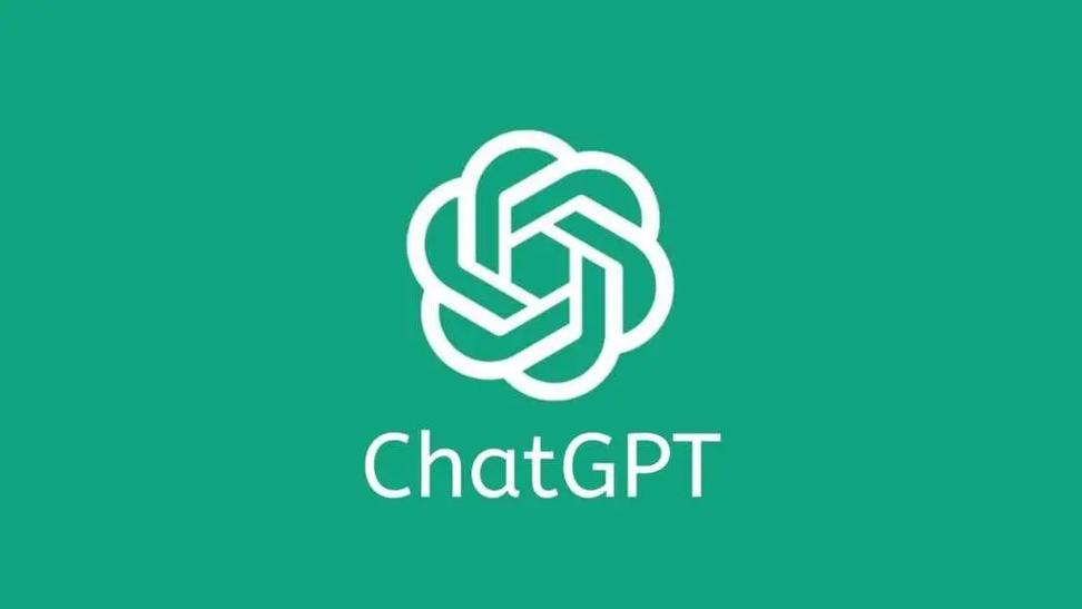 ChatGPT如何创建专属GPT应用教程