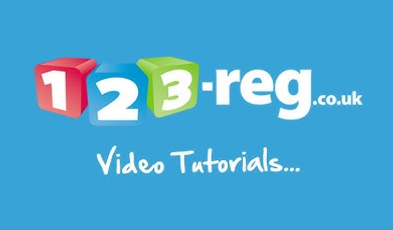 123官网登录入口与邮箱交流指南