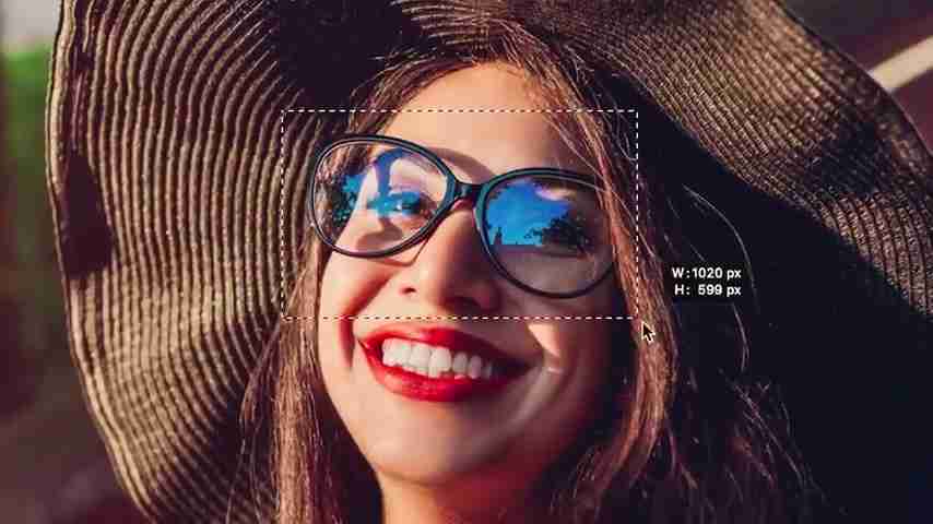 Photoshop AI新玩法：照片编辑与修复终极指南