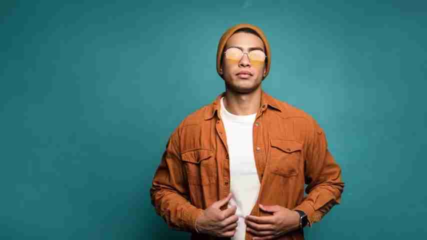 Photoshop AI新玩法：照片编辑与修复终极指南